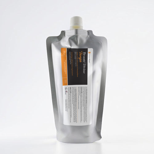 Beauté Divine — Tango — recharge 500 ml — Recharge 500 ml