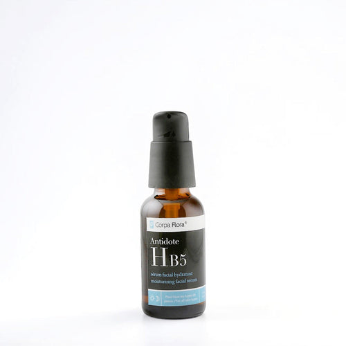 Antidote HB5