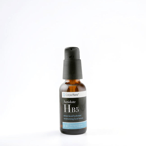 Antidote HB5