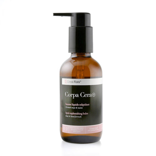 Corpa Cera +