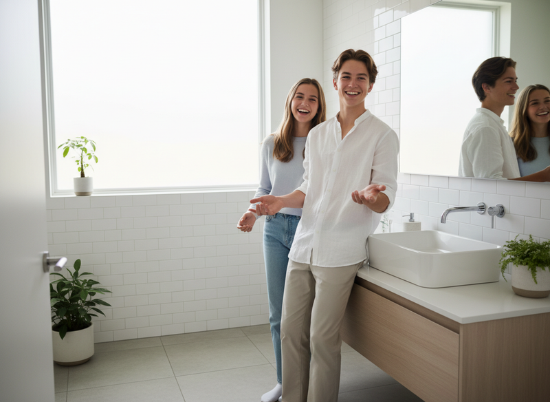 Lipides et peaux acnéiques : démêler le vrai du faux