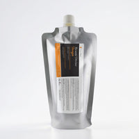 Beauté Divine — Tango — recharge 500 ml