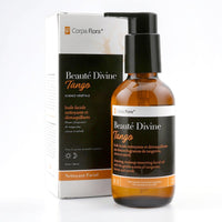 Beauté Divine — Tango — emballage