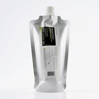 Beauté Divine — Camélia — recharge 500 ml