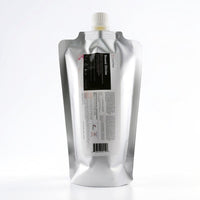 Beauté Divine — Pure Douceur — recharge 500 ml
