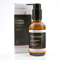 Corpa Cera + — emballage