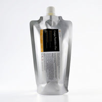 Corpa Nutritive — Tangerine — recharge 500 ml