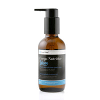 Corpa Nutritive — Yuzu