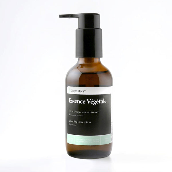Essence Végétale
