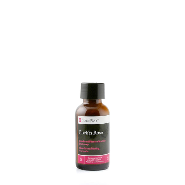 Rock'n Rose