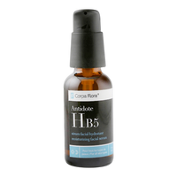 Antidote HB5