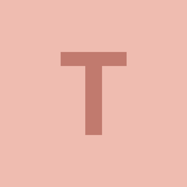 Testeur — Rock'n Rose – Poudre Exfoliante (30 mL)