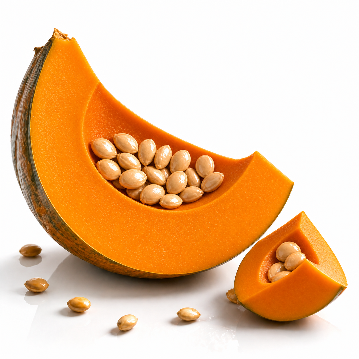 Citrouille