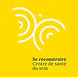 Se Reconstruire