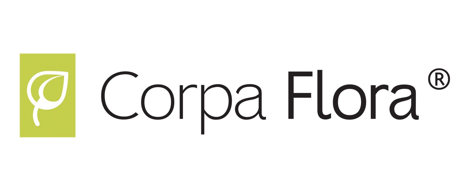 Corpa Flora®
