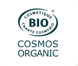 COSMOS ORGANIC — Cosmébio