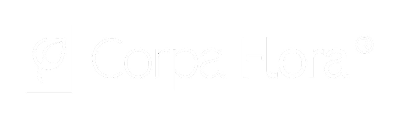 Corpa Flora®