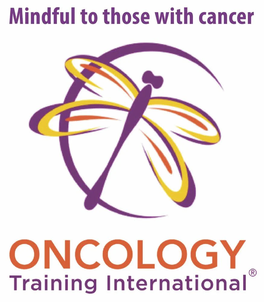 Oncology Training International — Adapté aux personnes touchées par le cancer
